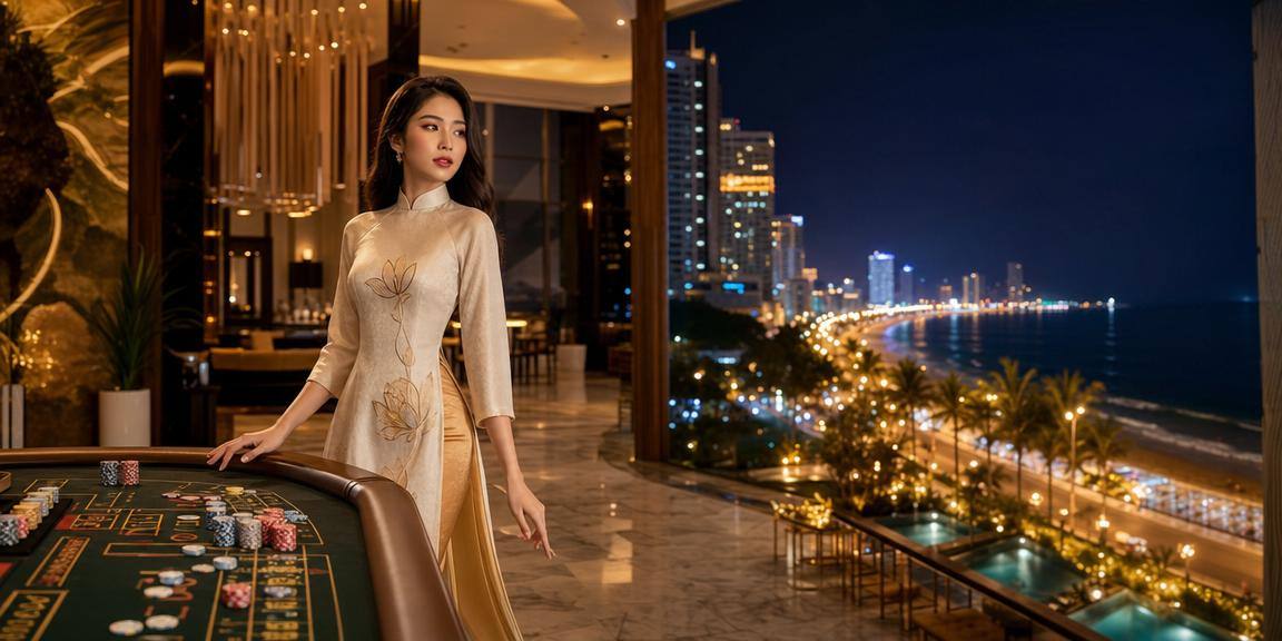 sv660n Dice Viet tại sv660n — bàn chơi xúc xắc dành riêng cho người Việt