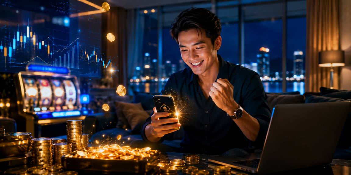 sv660n Những gì chúng tôi cung cấp trong Dice Viet